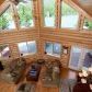 18112 Sterling Highway, Cooper Landing, AK 99572 ID:1110381