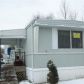 22016 Petite, #212, Romulus, MI 48174 ID:1174426