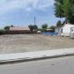 0 Calle Camacho, Coachella, CA 92236 ID:2673947