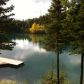 18112 Sterling Highway, Cooper Landing, AK 99572 ID:1110383