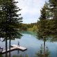 18112 Sterling Highway, Cooper Landing, AK 99572 ID:1110384