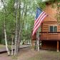 18112 Sterling Highway, Cooper Landing, AK 99572 ID:1110386