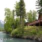 18112 Sterling Highway, Cooper Landing, AK 99572 ID:1110387