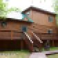 18112 Sterling Highway, Cooper Landing, AK 99572 ID:1110390