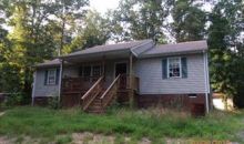 469 Courtney Lane Aylett, VA 23009