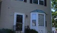 6273 Alforth Ave Alexandria, VA 22315