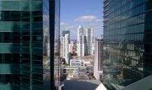 200 BISCAYNE BLVD WY # 3613 Miami, FL 33131