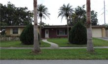 9900 SW 157 TE Miami, FL 33157