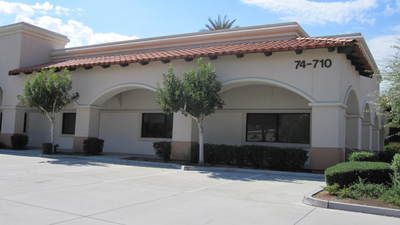 74710 Highway 111, Palm Desert, CA 92260