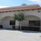 74710 Highway 111, Palm Desert, CA 92260 ID:272604