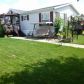 38550 Seminole, Romulus, MI 48174 ID:713854