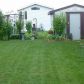 38550 Seminole, Romulus, MI 48174 ID:713857