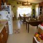 38550 Seminole, Romulus, MI 48174 ID:713861