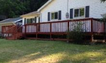 147 Turkey Creek Road Hurricane, WV 25526