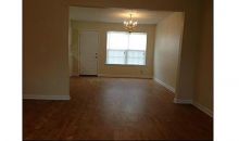446 Kara Lane Mcdonough, GA 30253