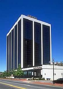 89 Headquarters Plaza, Morristown, NJ 07960