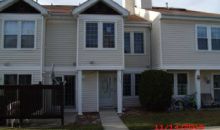 1405 Whispering Hil Chester, NY 10918