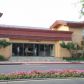 73951 El Paseo, Palm Desert, CA 92260 ID:272730