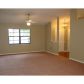 1019 AUDUBON WAY, Lakeland, FL 33809 ID:3298494