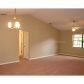 1019 AUDUBON WAY, Lakeland, FL 33809 ID:3298499