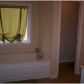 6313 Windy Ridge Way, Lithonia, GA 30058 ID:3512391