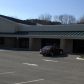 222 T Sequoyah Access Road, Soddy Daisy, TN 37379 ID:643542