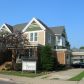 19 North Hamilton, Ypsilanti, MI 48197 ID:271