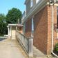 19 North Hamilton, Ypsilanti, MI 48197 ID:272