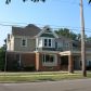 19 North Hamilton, Ypsilanti, MI 48197 ID:273