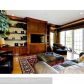 5383 SW 186TH WY, Hollywood, FL 33029 ID:958456