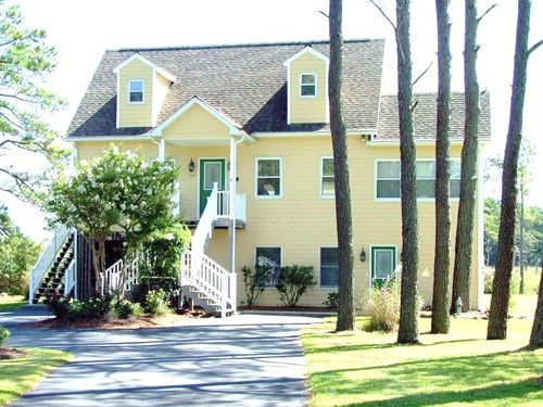 940 HERON DR, Bethany Beach, DE 19930