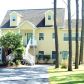 940 HERON DR, Bethany Beach, DE 19930 ID:1286256