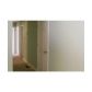 1929 Wee Kirk Road, Atlanta, GA 30316 ID:2750340