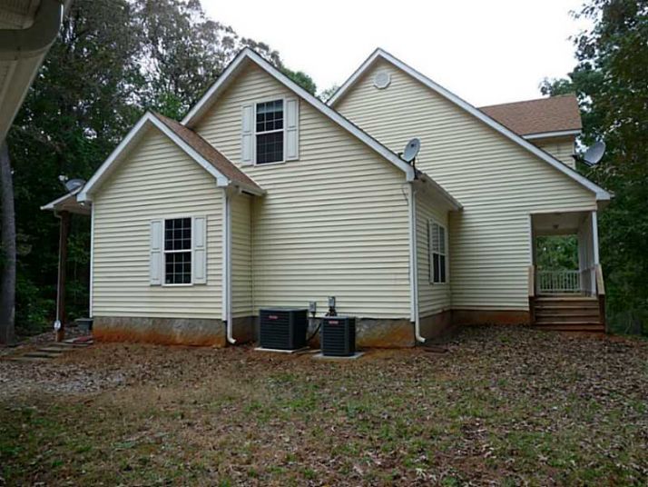 3279 Gillsville Highway, Gainesville, GA 30507