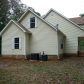 3279 Gillsville Highway, Gainesville, GA 30507 ID:3876057