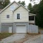 3279 Gillsville Highway, Gainesville, GA 30507 ID:3876058