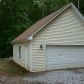 3279 Gillsville Highway, Gainesville, GA 30507 ID:3876060