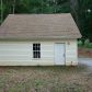 3279 Gillsville Highway, Gainesville, GA 30507 ID:3876061