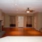 3279 Gillsville Highway, Gainesville, GA 30507 ID:3876064