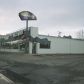 1480 Washtenaw Avenue, Ypsilanti, MI 48197 ID:1326