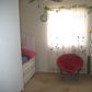 6313 W Desert Laurel, Tucson, AZ 85757 ID:1653384