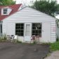 1990 W. Michigan Ave, Ypsilanti, MI 48197 ID:283