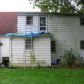 1990 W. Michigan Ave, Ypsilanti, MI 48197 ID:285