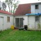 1990 W. Michigan Ave, Ypsilanti, MI 48197 ID:286