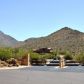 10680 E PINNACLE PEAK Road, Scottsdale, AZ 85255 ID:1653967