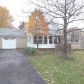 6451 Homestead Dr, Indianapolis, IN 46227 ID:1935084