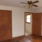 6451 Homestead Dr, Indianapolis, IN 46227 ID:1935087