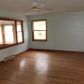 6451 Homestead Dr, Indianapolis, IN 46227 ID:1935088