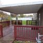 6451 Homestead Dr, Indianapolis, IN 46227 ID:1935089