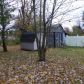 6451 Homestead Dr, Indianapolis, IN 46227 ID:1935093